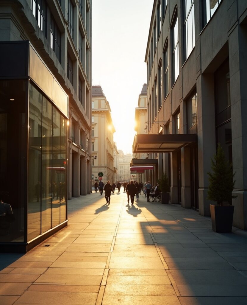 Warszawa, Polska