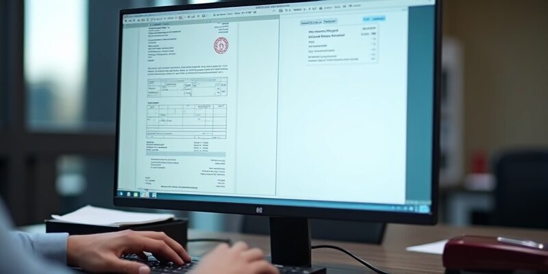 AI dla firm