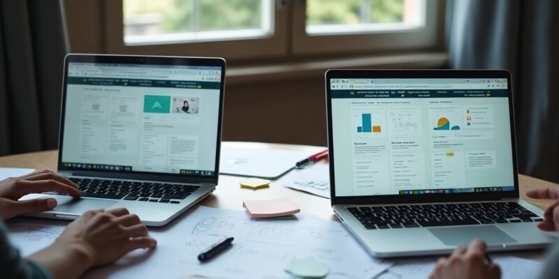 Ecommerce