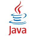 practice-programming-java
