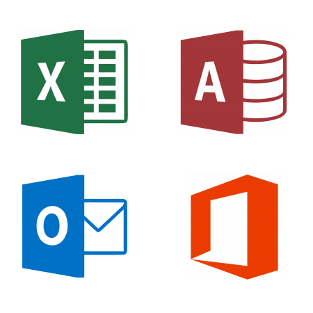 skrypty-vba-excel