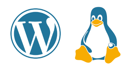 Hosting-WordPress
